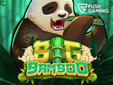 Uganda casino bonuses85